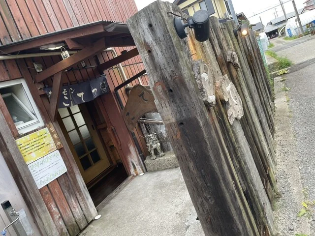 ホルモンこてつ - 南仙台（焼肉）の写真