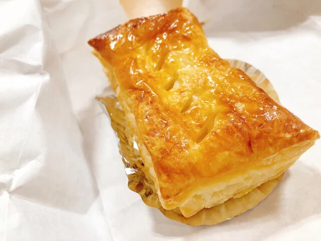 デコール 八食センター店 - 長苗代（その他）の写真