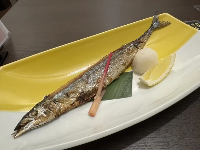 休暇村 気仙沼大島 - 松岩（ホテル）の写真