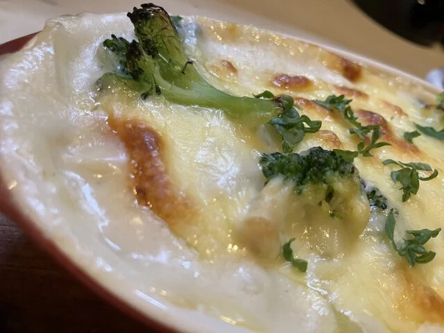 喜よし - 鹿島台（居酒屋）の写真