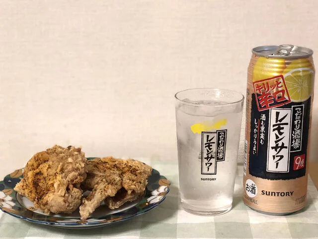 ケンタッキーフライドチキン ザ・モール仙台長町店 - 長町南（レストラン）の写真