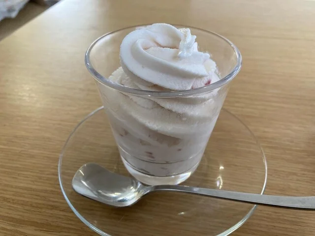 くすり&カフェ Patio（パティオ） - 松山町（カフェ）の写真