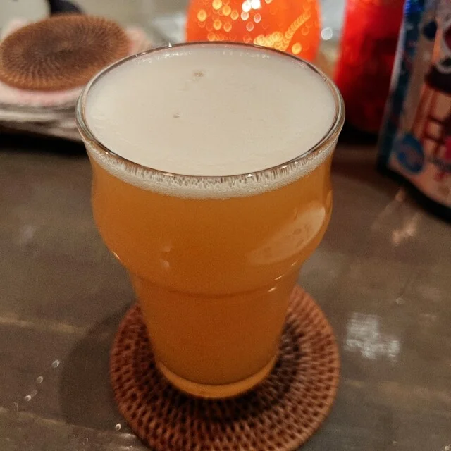 Ripen（ライプン） - 中央弘前（バー）の写真