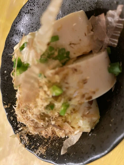 焼きとり はまちゃん - 青森（焼き鳥）の写真