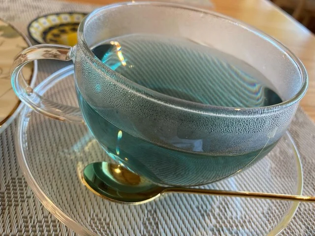 カフェ カドヤ（cafe KADOYA） - 本吉（カフェ）の写真