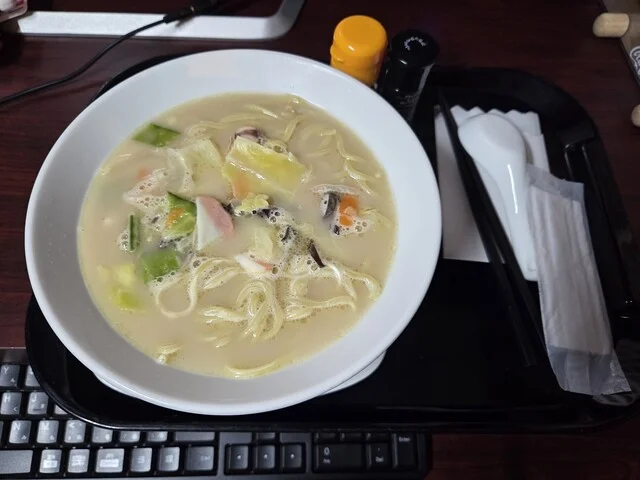 快活CLUB 八戸沼館店 - 本八戸（その他）の写真