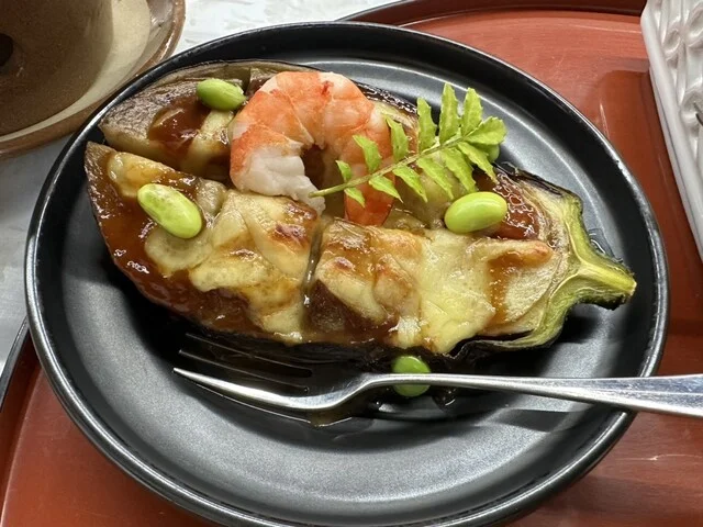 鈴木屋旅館 - 陸前豊里（旅館・民宿）の写真