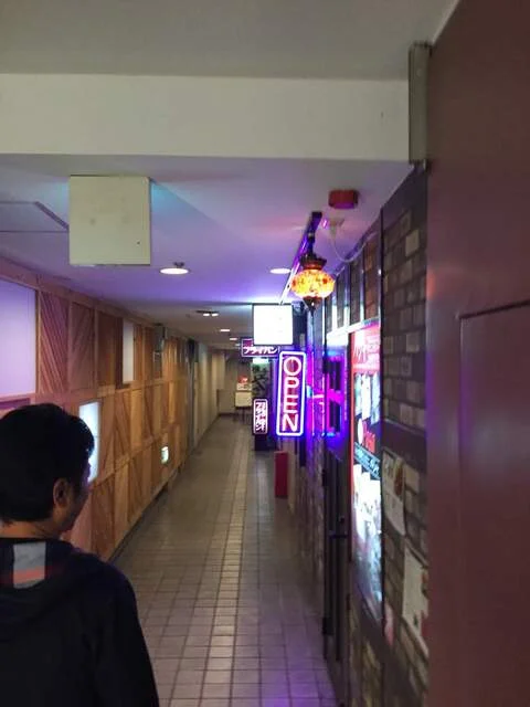 トルコ料理 ダイニング＆バー パシャ - 勾当台公園（ダイニングバー）の写真