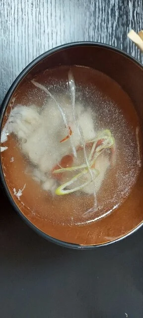 河庄（かわしょう） - 青森（寿司）の写真