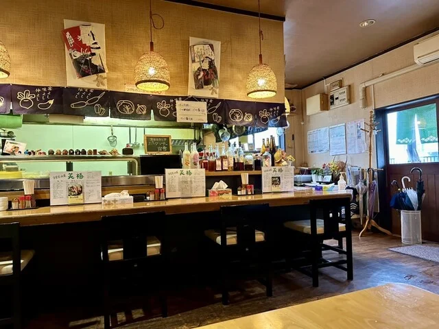 笑福 - 本八戸（焼き鳥）の写真