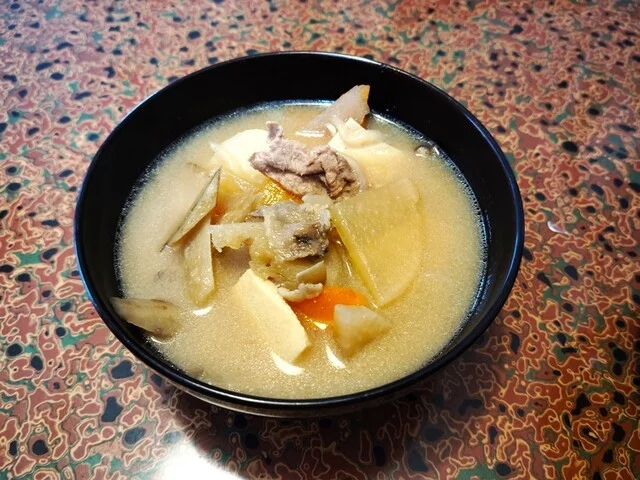 はせ川（はせ川） - 浪岡（日本料理）の写真