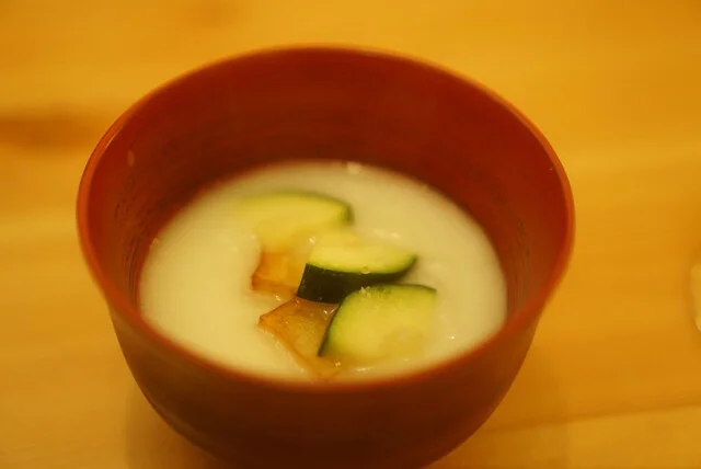 こうめ - 勾当台公園（日本料理）の写真