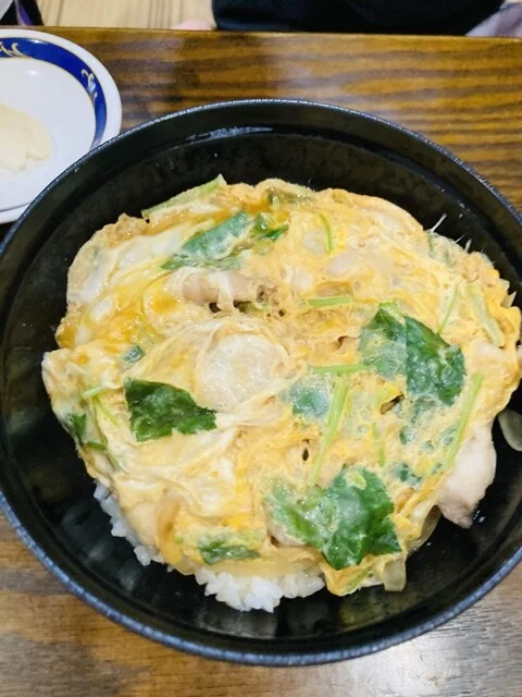 味よし - 長町南（食堂）の写真