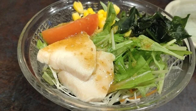 いっしょう - 多賀城（居酒屋）の写真