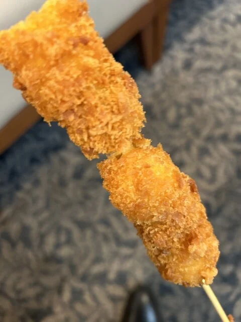 デイリーヤマザキ 仙台空港店 - 仙台空港（コンビニ・スーパー）の写真