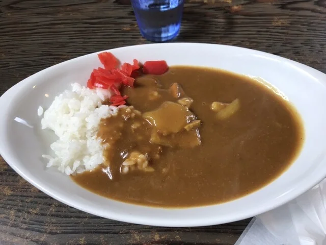 うの食堂 - 浪岡（食堂）の写真