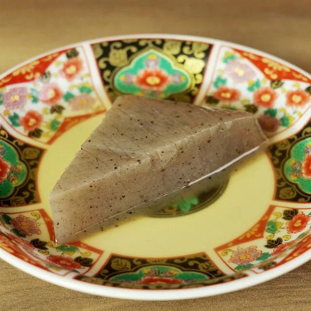 夜酔 - あおば通（居酒屋）の写真