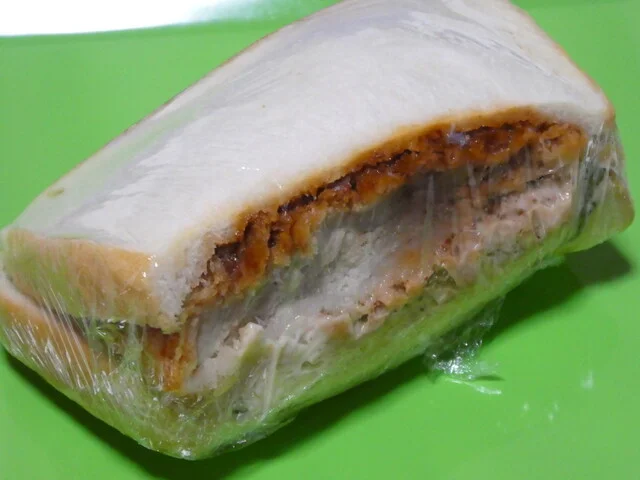 気仙沼大島ウェルカム・ターミナル - 松岩（その他）の写真