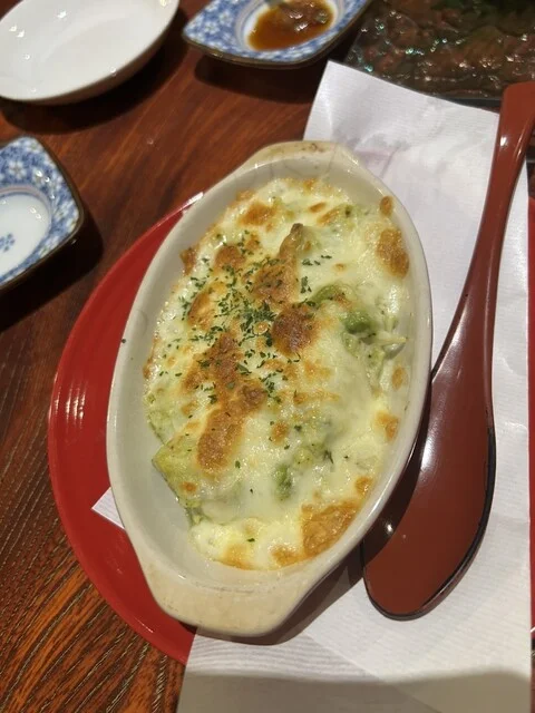 呑楽 - 亘理（焼き鳥）の写真