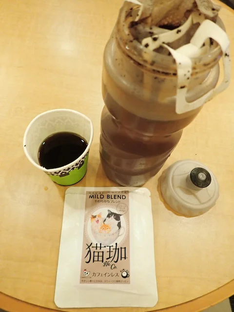 マルシェ・ド・ブルーエ・プリュス 仙台パルコ店（Marche de Bleu Bleuet） - 仙台（その他）の写真