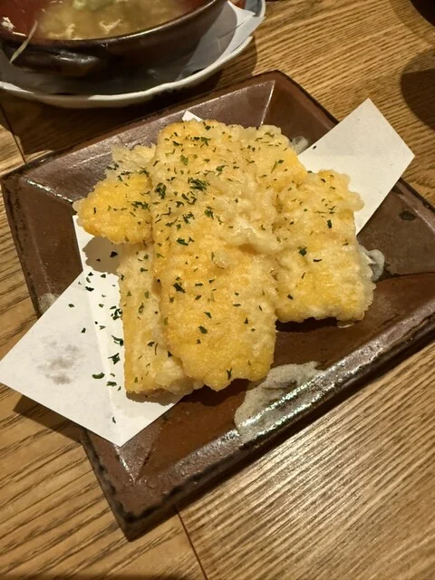 和呑旬 通木（ワノシュントオキ） - 宮城野通（居酒屋）の写真