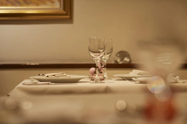 シェヌー - 本塩釜（フレンチ）の写真