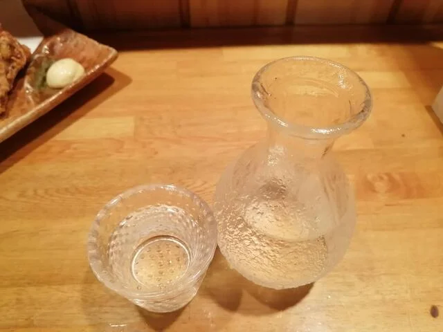 津軽のおかず もんどりこ - 弘前（郷土料理）の写真