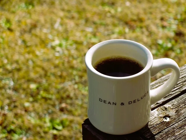 スターバックス・コーヒー 仙台泉パークタウン タピオ店 - 泉中央（カフェ）の写真