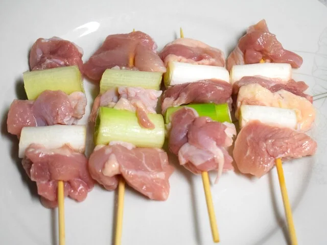 門馬商店（モンマショウテン） - あおば通（その他）の写真