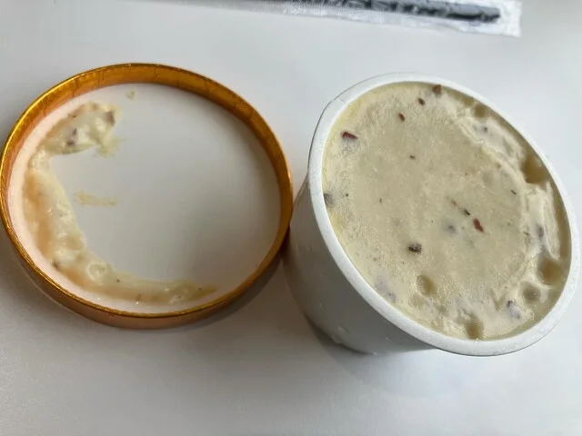 おいもここ 仙台長町店（oimo&coco.） - 長町一丁目（スイーツ）の写真