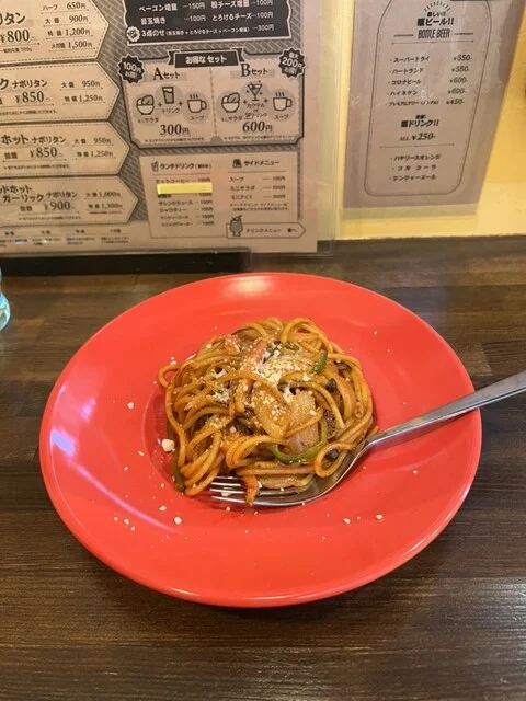 オンジーキッチン（ONJIE KITCHEN） - 陸前落合（洋食）の写真