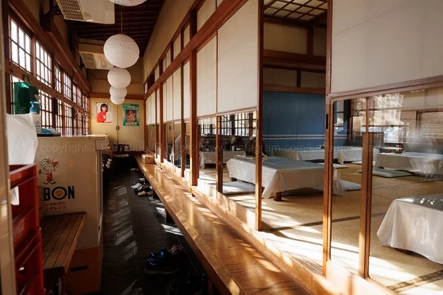 とんかつ処 とん喜（トンキ） - 十和田市（とんかつ）の写真