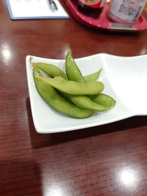 なぬすてんの家（ナヌステンノヤ） - 大河原（居酒屋）の写真