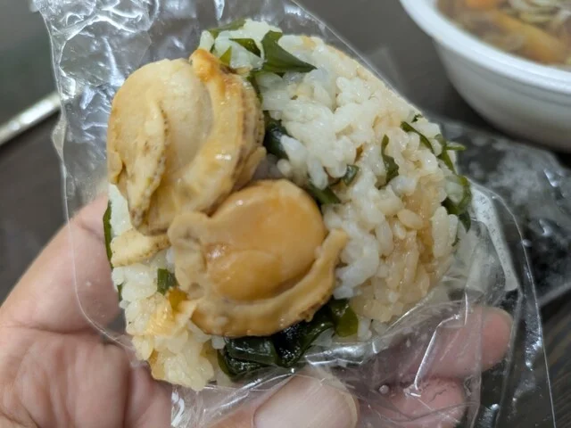 米八（コメハチ） - 長苗代（丼）の写真