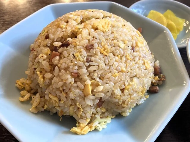 中国料理 広陽軒（チュウゴクリョウリコウヨウケン） - 長町（中華料理）の写真