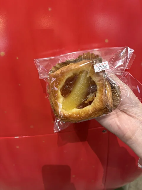 ブリック・エーファクトリー（BRICK A-FACTORY） - 弘前（その他）の写真