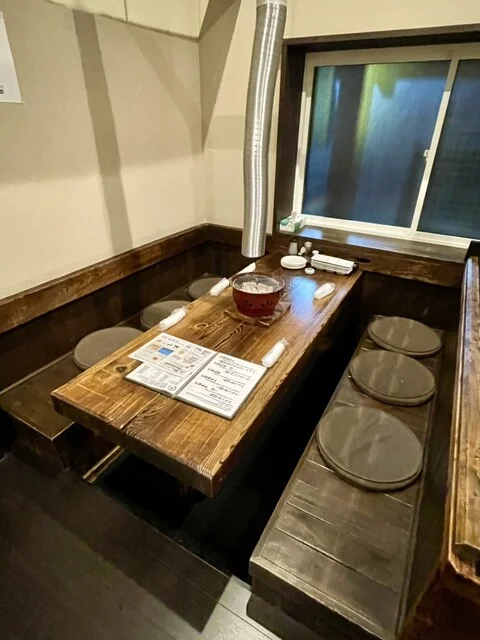 我楽多（ガラクタ） - 中央弘前（焼肉）の写真