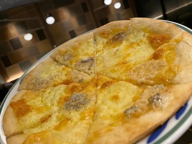 WARAYAKI bistro W - 仙台（ダイニングバー）の写真