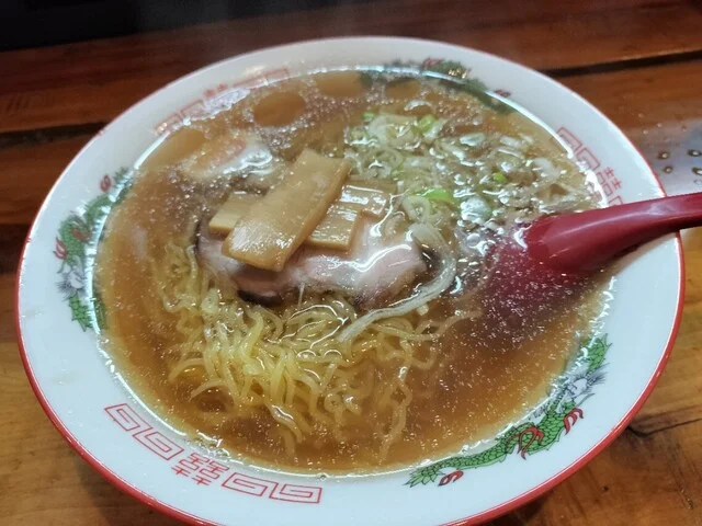 敏坊 仙台国分町店 - 勾当台公園（居酒屋）の写真