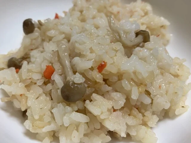 あじわいの朝 名取店 - 館腰（その他）の写真