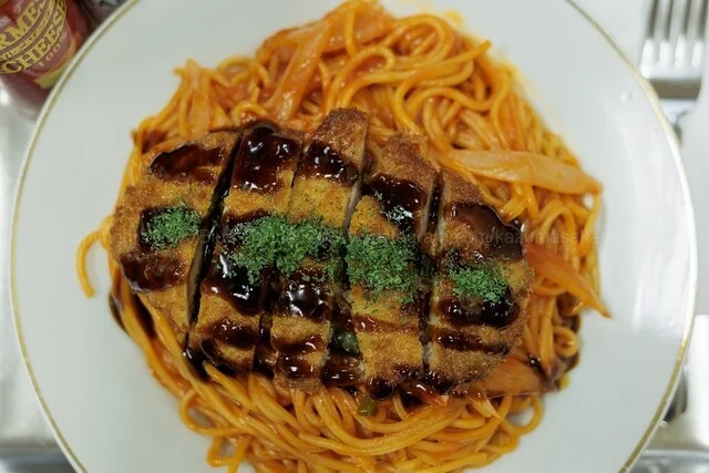 キクヤ食堂 - 小中野（食堂）の写真