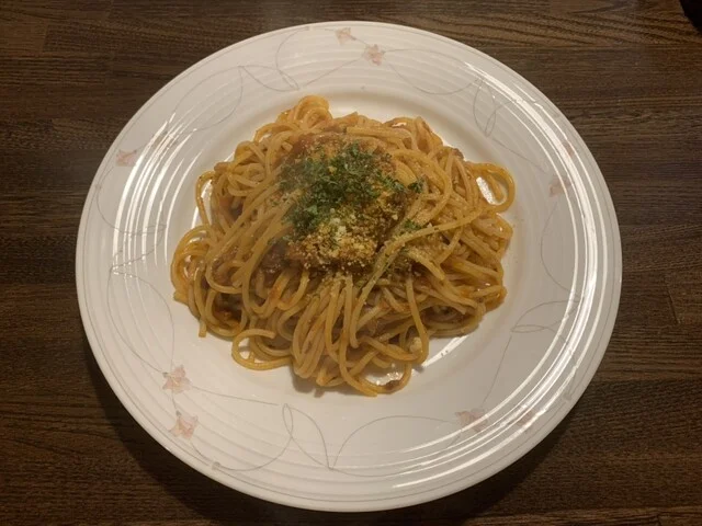 カミヤ（KAMIYA） - 中央弘前（洋食）の写真