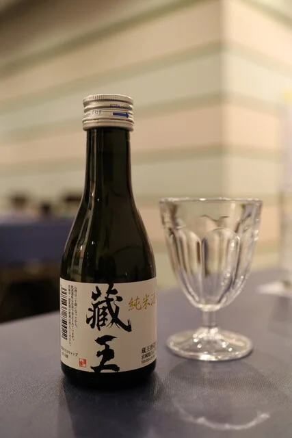 コルヌス（CORNUS） - 宮城野通（イタリアン）の写真