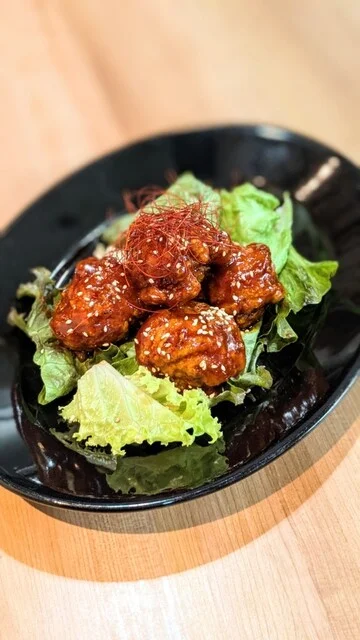 博多もつ鍋 山善 - 中央弘前（もつ鍋）の写真