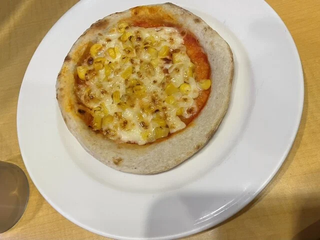 ガスト 仙台八乙女店 - 八乙女（ファミレス）の写真