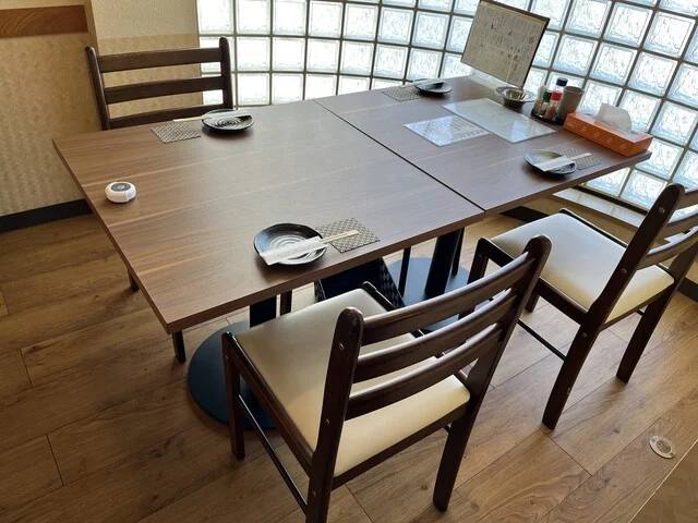 弘前居酒屋ほむら（【旧店名】炭火やきとり 焔） - 弘前（居酒屋）の写真