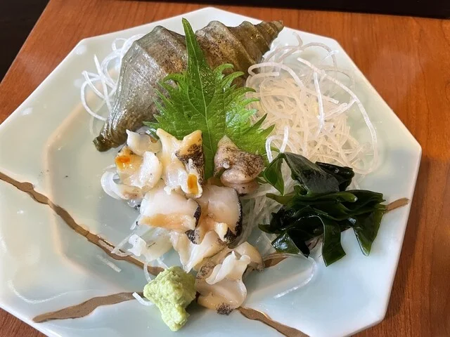 魚がし 長町店 - 長町（居酒屋）の写真