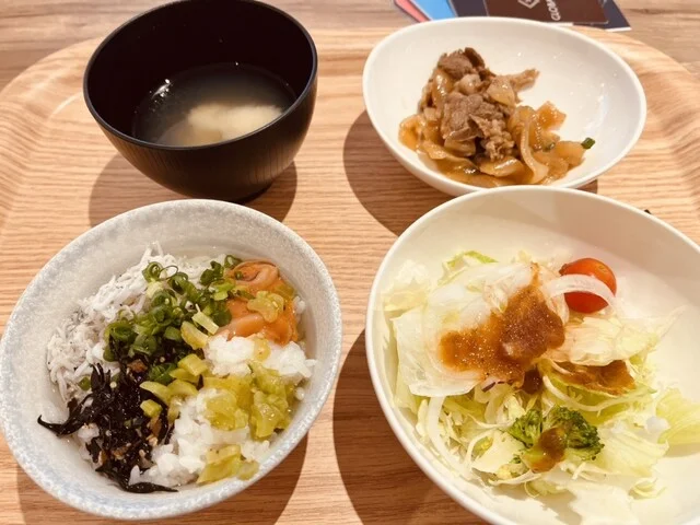 ホテルグローバルビュー八戸 - 本八戸（その他）の写真