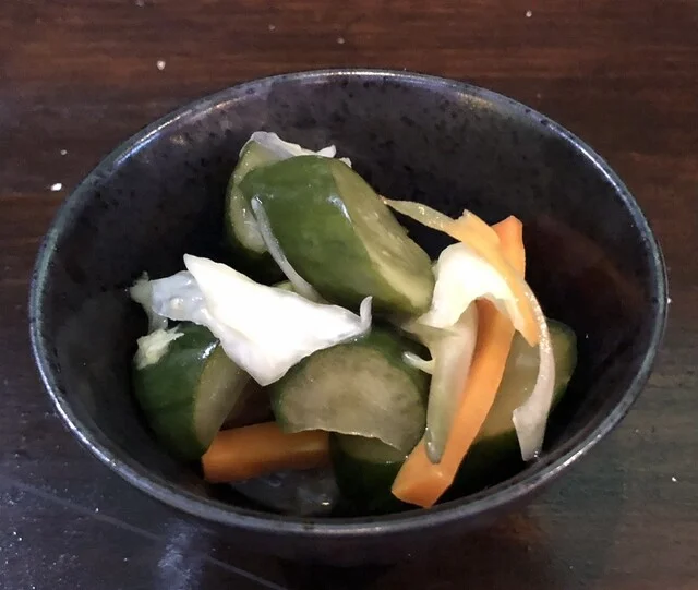 BAR LE FANTOME（バー・ル・ファントム） - あおば通（バー）の写真