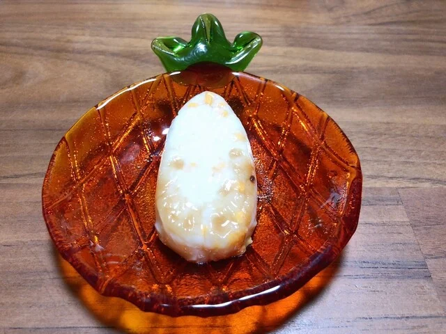 佐々直　本店（ササナオ　ホンテン） - 美田園（その他）の写真